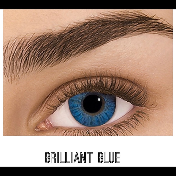 Beautiful Eyewear! - Picture 2 of 8